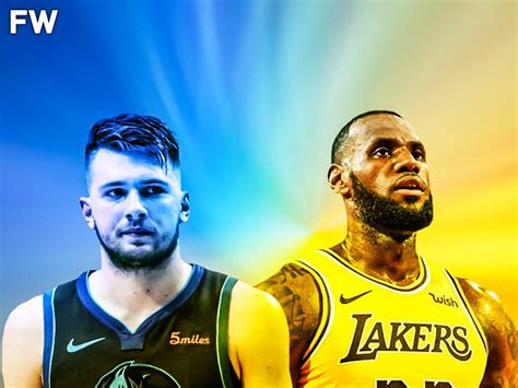 luka doncic wallpaper|lion and lamb screensavers.